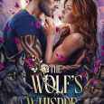 wolf's whisper lindsey devin