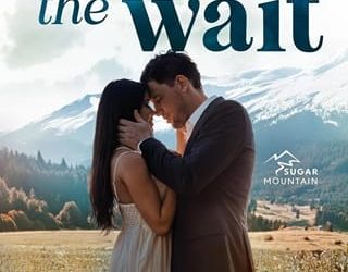 worth the wait j sterling