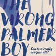 wrong palmer boy sara amanda