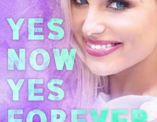 yes now elizabeth knight