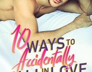 10 ways emmy sanders