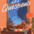 37 questions june kaye