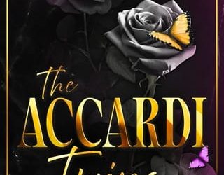 accardi twins siobhan davis