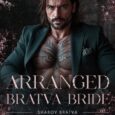 arranged mafia bride maree fox