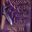 assassin's guide sorcha mowbray