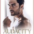 audacity elodie hart