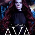 ava 2 lg savage