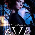 ava 3 lg savage