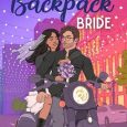 backpack bride dulcie dameron
