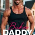 baker daddy lucky moon