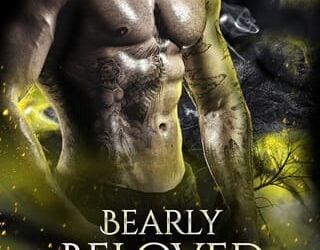 bearly beloved katy manz