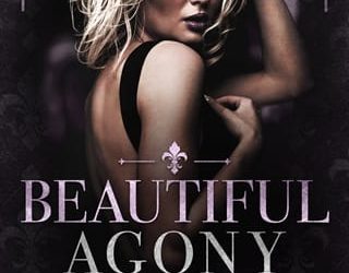 beautiful agony brook wilder