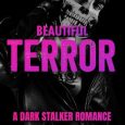 beautiful terror heidi stark