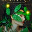 beltane jena doyle