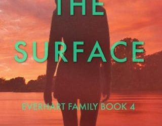 beneath the surface rl dunn