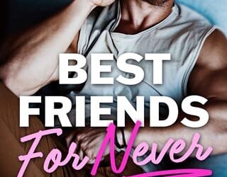 best friends teagan hunter