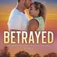 betrayed eveline rose