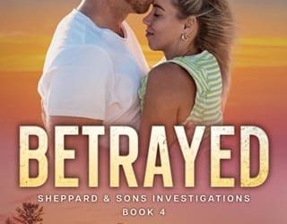 betrayed eveline rose