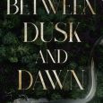 between dusk dawn vee taylor