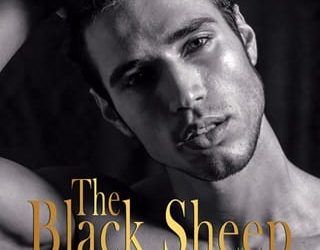 black sheep 2 greed tiana laveen