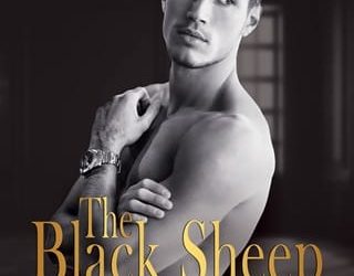 black sheep greed tiana laveen
