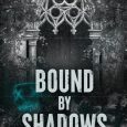 bound by shadows kt maddan