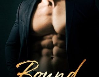 bound to daddy vivian murdoch