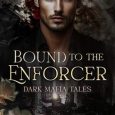 bound to enforcer lily night