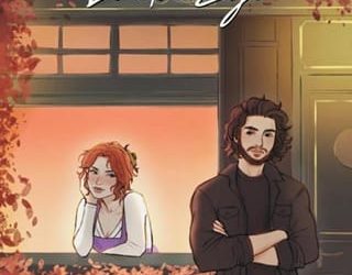 bright smile hailey frost