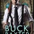buck baxter robin knight