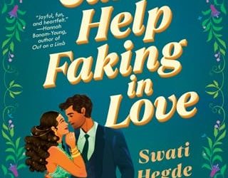 can't help swati hegde