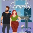 carmichael security nichole rose