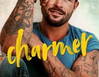 charmer brighton walsh