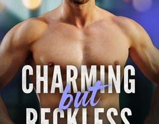 charming but reckless aw scott