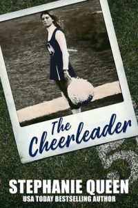 cheerleader, stephanie brother