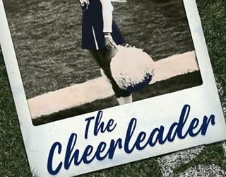 cheerleader stephanie brother