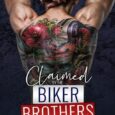 claimed biker brothers kai lesy