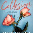 collison carrie leighton