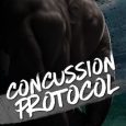 concussion protocol rebecca rathe