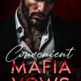 convenient mafia vows vivy skys