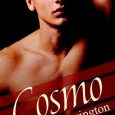cosmo rain carrington