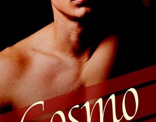 cosmo rain carrington