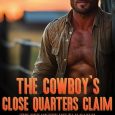 cowboy's close cliam rocklyn ryder
