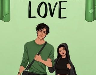 crazy little thing noor sasha