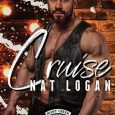 cruise nat logan