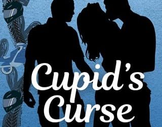 cupid's curse km rogness