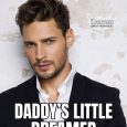 daddy's little dreamer tl travis