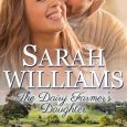 dairy farmer's daughter sarah williams