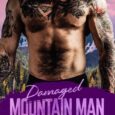 damaged mountain cassi hart