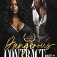 dangerous contract 2 m'renee allen